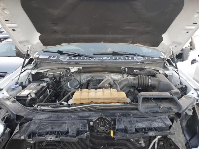 Photo 7 from auction – 2015 FORD F150 SUPER with VIN 1FTEW1EFXFFA63037