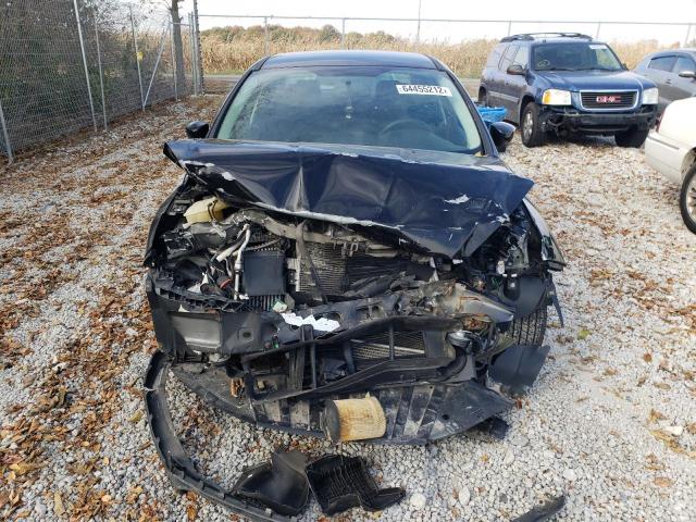 Photo 9 from auction – 2017 FORD FOCUS SE with VIN 1FADP3FE7HL292506