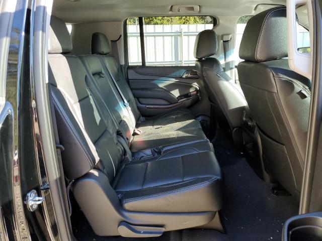 Photo 6 from auction – 2019 CHEVROLET SUBURBAN C with VIN 1GNSCGKC3KR156457