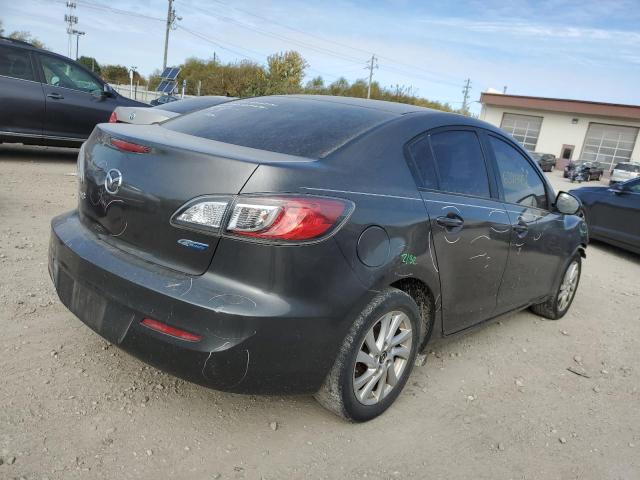 Photo 4 from auction – 2013 MAZDA 3 I with VIN JM1BL1V77D1712078