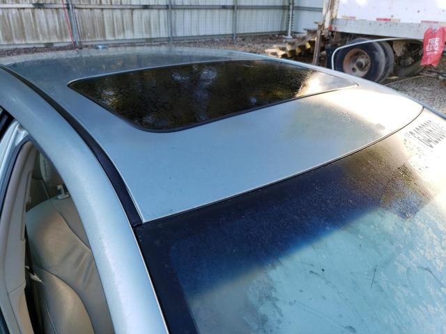 Фото 9 с аукциона – 2011 TOYOTA CAMRY BASE с VIN 4T1BF3EK5BU757499