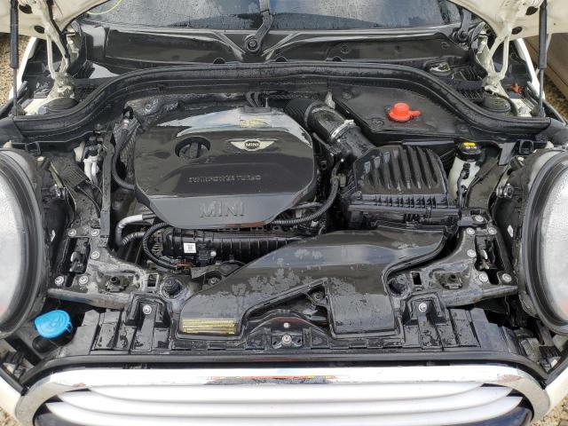 Photo 7 from auction – 2015 MINI COOPER with VIN WMWXS5C50FT830754