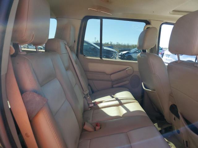 Photo 6 from auction – 2006 FORD EXPLORER E with VIN 1FMEU64E66UA96328