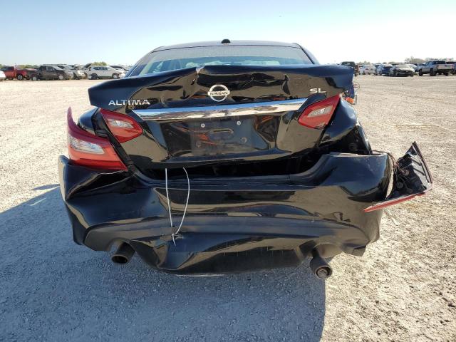 Photo 9 from auction – 2018 NISSAN ALTIMA 2.5 with VIN 1N4AL3AP1JC238468