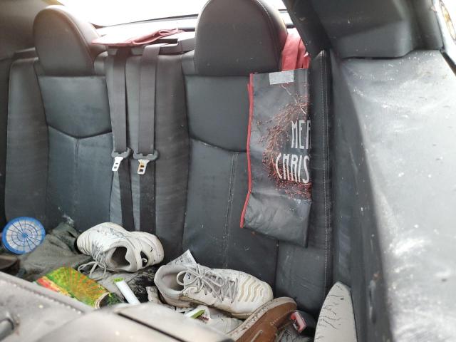 Фото 6 с аукциона – 2010 CHRYSLER SEBRING TO с VIN 1C3BC5ED8AN202005