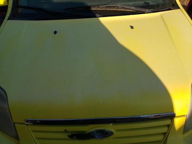 Photo 7 from auction – 2012 FORD TRANSIT CO with VIN NM0KS9BN1CT079159