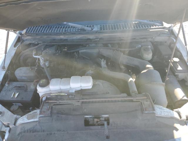 Photo 7 from auction – 1999 FORD F250 SUPER with VIN 1FTNF20L3XEA34246