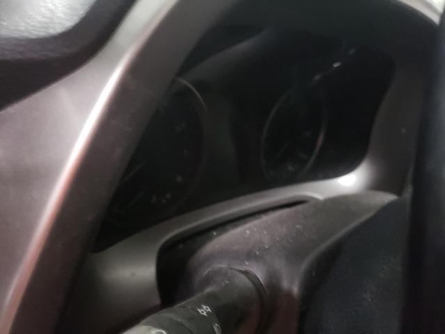 Photo 8 from auction – 2018 TOYOTA RAV4 ADVEN with VIN JTMRFREV1JD255555