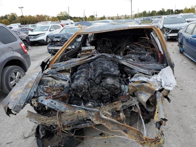 Photo 7 from auction – 2014 CHRYSLER 300 S with VIN 2C3CCAGG1EH357224