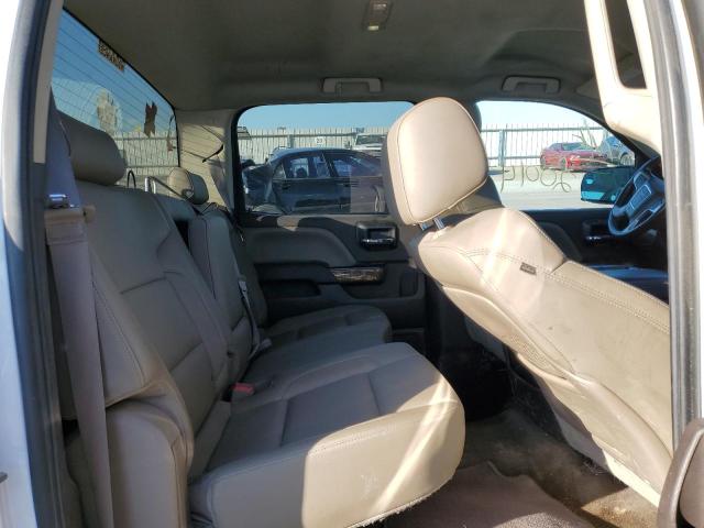 Photo 6 from auction – 2014 GMC SIERRA C15 with VIN 3GTP1VEC9EG246480