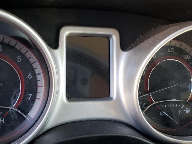 صورة رقم 8 من المزاد - 2012 DODGE JOURNEY SX مع VIN 3C4PDCBG4CT305183