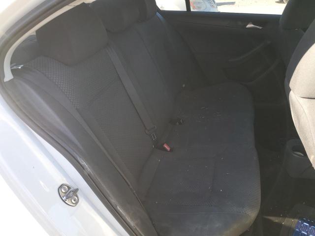 Photo 6 from auction – 2012 VOLKSWAGEN JETTA BASE with VIN 3VW2K7AJ0CM469803