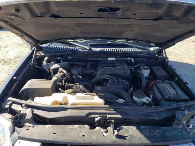 Photo 7 from auction – 2010 FORD EXPLORER E with VIN 1FMEU7EE9AUA82971