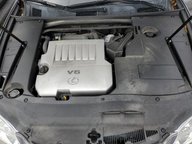 Photo 7 from auction – 2012 LEXUS ES 350 with VIN JTHBK1EG0C2474567