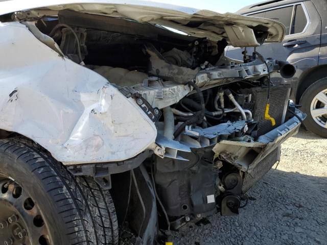 صورة رقم 9 من المزاد - 2015 FORD TRANSIT CO مع VIN NM0LS7E76F1208874