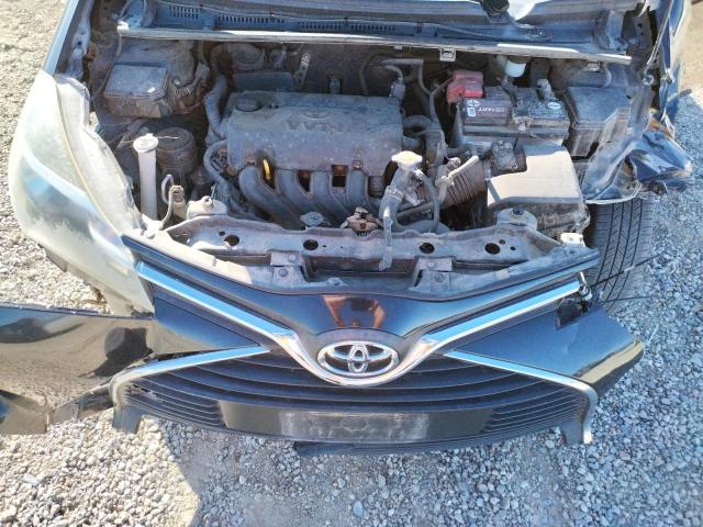 Photo 7 from auction – 2015 TOYOTA YARIS with VIN VNKKTUD3XFA044805