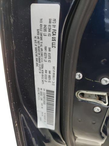 Photo 10 from auction – 2015 DODGE DART SXT with VIN 1C3CDFBB3FD299282