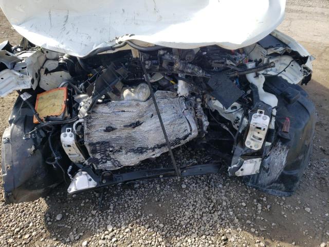 Photo 7 from auction – 2019 JEEP COMPASS SP with VIN 3C4NJCAB9KT715336