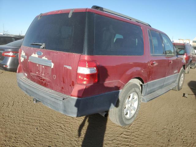 Photo 4 from auction – 2007 FORD EXPEDITION with VIN 1FMFK16517LA36085