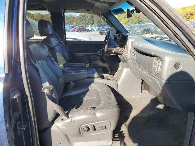 Photo 5 from auction – 2001 CHEVROLET SILVERADO with VIN 2GCEK19T111372276