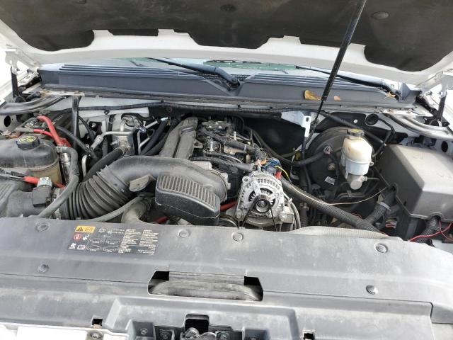 Photo 7 from auction – 2013 GMC YUKON SLT with VIN 1GKS2CE08DR278812