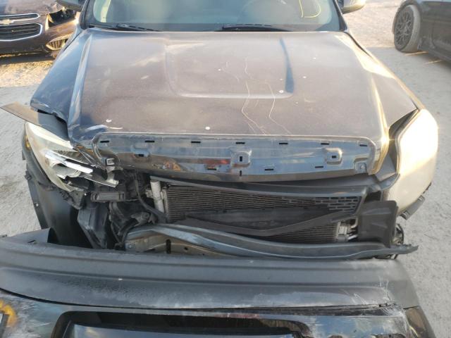 Photo 7 from auction – 2014 GMC TERRAIN SL with VIN 2GKALMEK0E6258406
