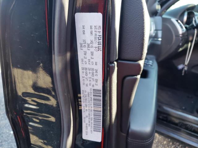 Photo 10 from auction – 2018 JEEP GRAND CHER with VIN 1C4RJFBG3JC118044