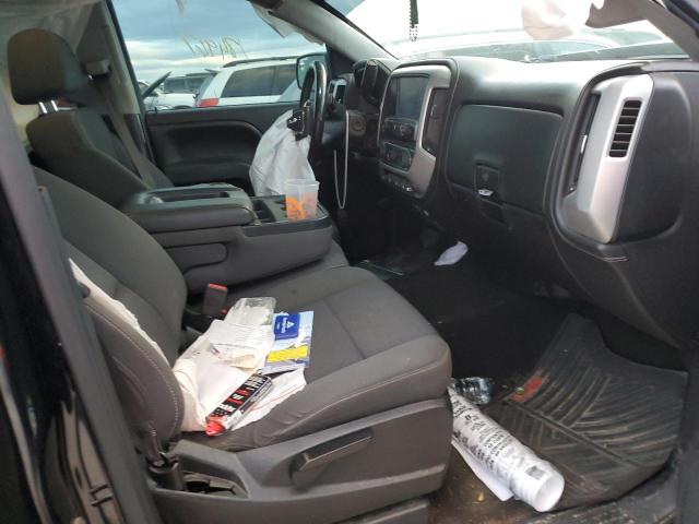Photo 5 from auction – 2016 GMC SIERRA K15 with VIN 1GTV2MEC7GZ126839