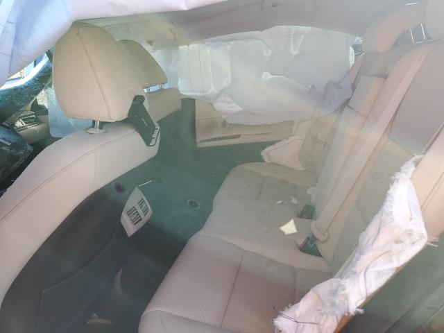 Photo 6 from auction – 2016 LEXUS ES 350 with VIN JTHBK1GG0G2229030