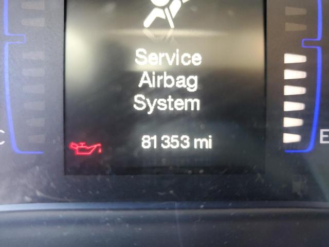 Photo 8 from auction – 2015 CHRYSLER 200 LIMITE with VIN 1C3CCCAB0FN599777