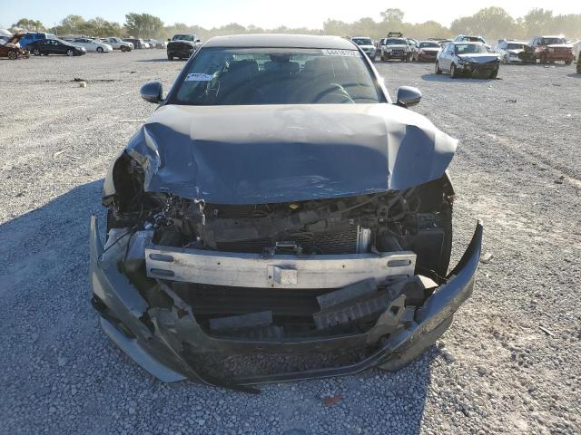 Photo 9 from auction – 2019 NISSAN ALTIMA SL with VIN 1N4BL4EV7KC239094