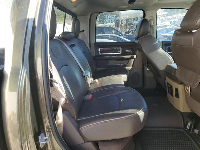 Zdjęcie 6 z aukcji – 2012 DODGE RAM 2500 L z VIN 3C6UD5LL1CG131650