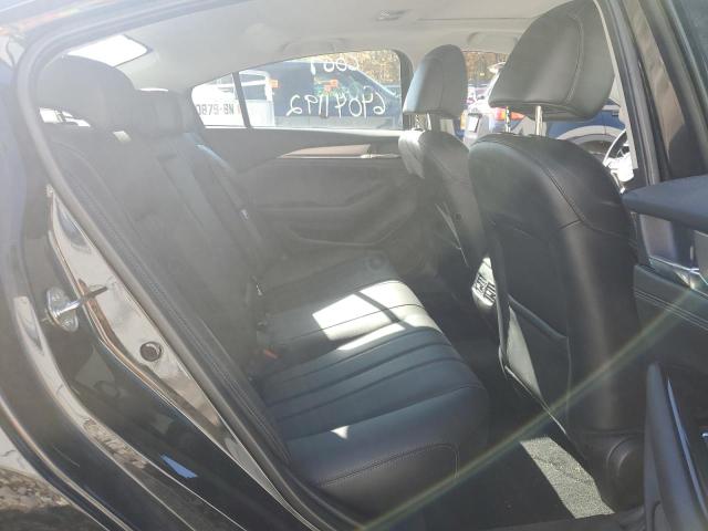 Photo 6 from auction – 2019 MAZDA 6 TOURING with VIN JM1GL1VM5K1507030