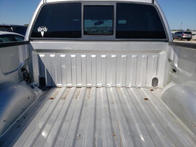 Photo 9 from auction – 2010 FORD F150 SUPER with VIN 1FTFW1EV9AFB90365