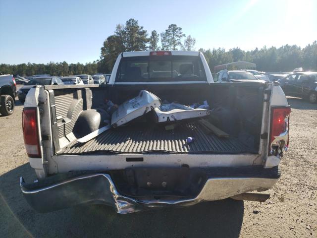 Photo 6 from auction – 2013 RAM 1500 SLT with VIN 3C6JR6EP4DG502957