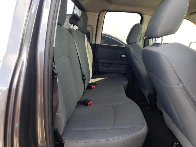 Photo 6 from auction – 2016 RAM 1500 SLT with VIN 1C6RR7GT9GS199917