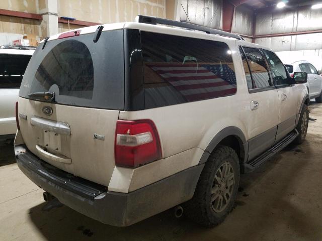 Photo 4 from auction – 2012 FORD EXPEDITION with VIN 1FMJK1J59CEF39993