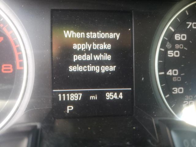 Фото 8 с аукциона – 2014 AUDI A4 PREMIUM с VIN WAUFFAFL8EN021461