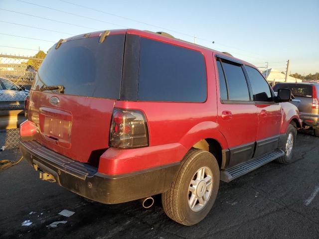 Photo 4 from auction – 2004 FORD EXPEDITION with VIN 1FMFU16L84LB40366