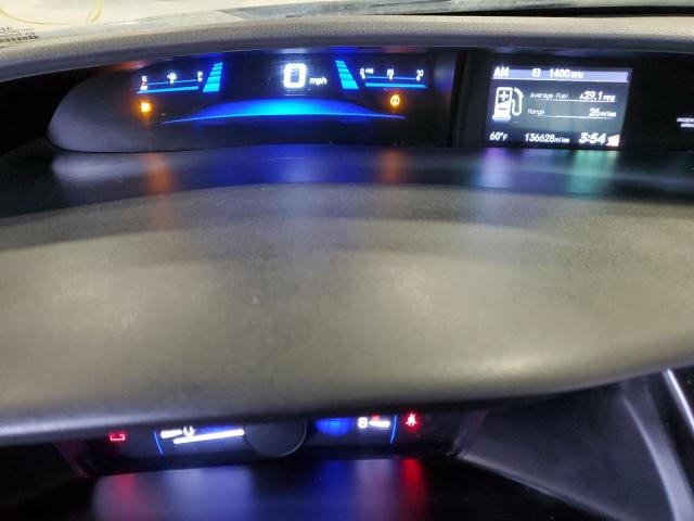 Photo 8 from auction – 2015 HONDA CIVIC SE with VIN 2HGFB2F72FH516919
