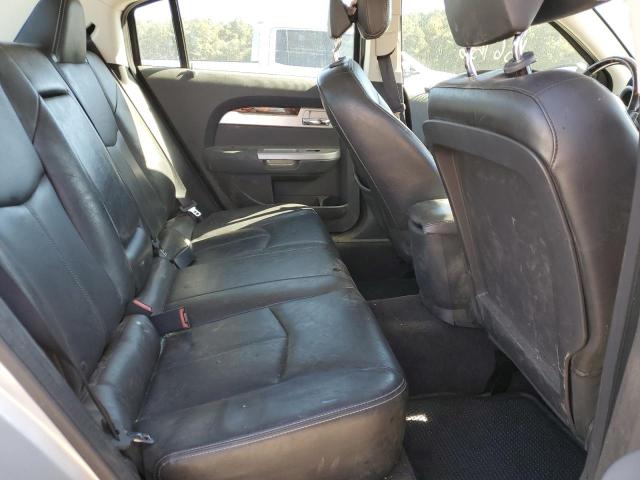 Foto 6 de la subasta – 2010 CHRYSLER SEBRING LI con VIN 1C3CC5FD1AN133466