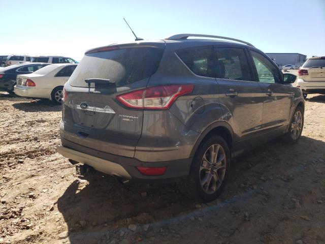 Photo 4 from auction – 2014 FORD ESCAPE TIT with VIN 1FMCU9J94EUB07390