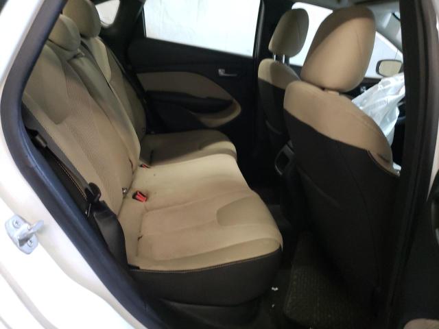 Photo 6 from auction – 2015 DODGE DART SXT with VIN 1C3CDFBB0FD344274