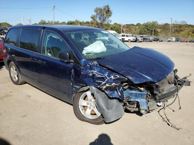 CHRYSLER TOWN & COU 2007 with VIN 2A4GP44R17R288034 - Photo from auction