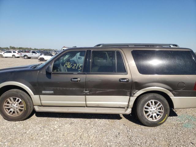 Photo 9 from auction – 2008 FORD EXPEDITION with VIN 1FMFK17598LA32897