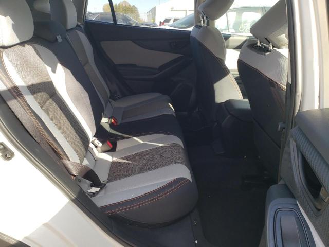 Photo 6 from auction – 2019 SUBARU CROSSTREK with VIN JF2GTAEC3K8204568