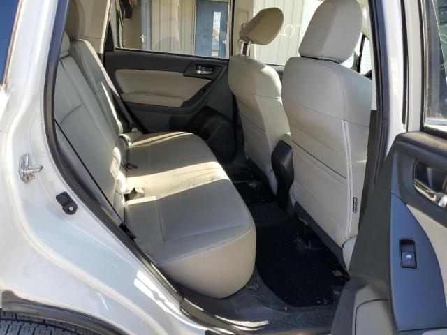 Photo 6 from auction – 2014 SUBARU FORESTER 2 with VIN JF2SJAJCXEH409461
