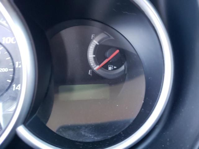 صورة رقم 8 من المزاد - 2012 NISSAN VERSA S مع VIN 3N1BC1CP3CK251920