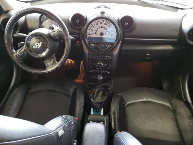 Photo 5 from auction – 2015 MINI COOPER S C with VIN WMWZC5C59FWP48283