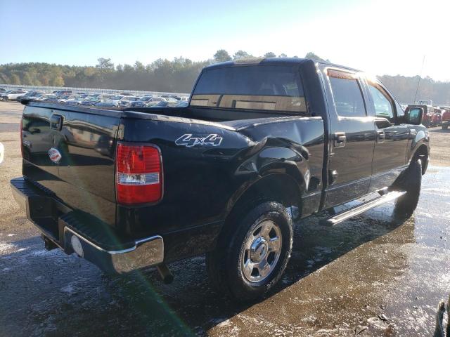Photo 4 from auction – 2006 FORD F150 SUPER with VIN 1FTPW14V66FA65899